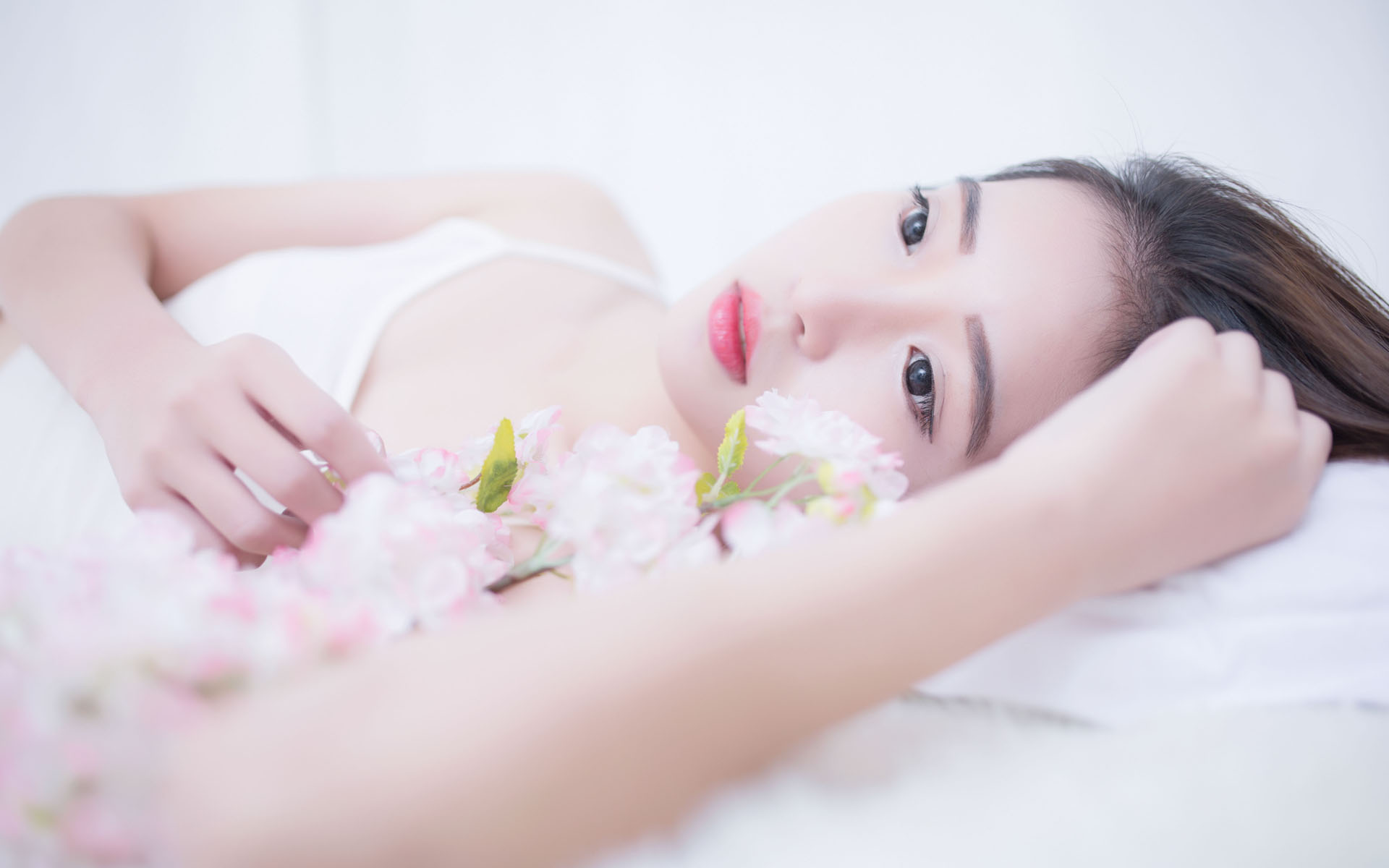 这种病“偏爱”不防晒的人，不注意这3件事更容易中招